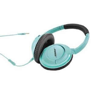 NWOT Bose SoundTrue Headphones!